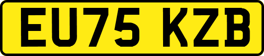 EU75KZB