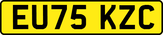 EU75KZC