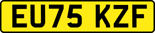 EU75KZF