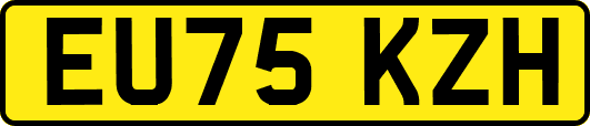 EU75KZH