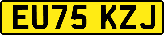 EU75KZJ