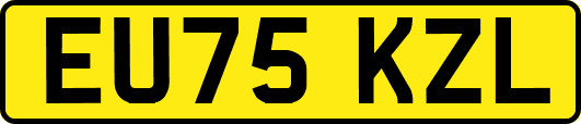 EU75KZL