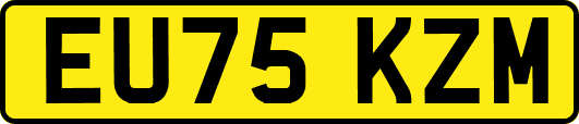 EU75KZM