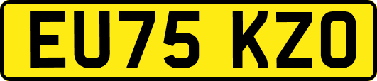 EU75KZO