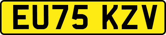 EU75KZV