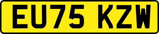 EU75KZW