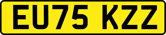 EU75KZZ