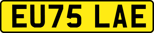 EU75LAE