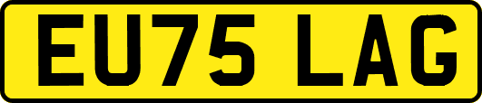 EU75LAG