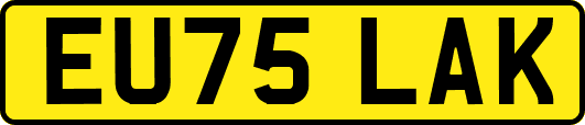 EU75LAK