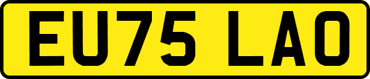 EU75LAO