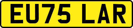 EU75LAR