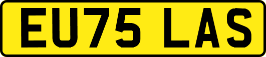 EU75LAS