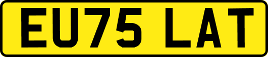 EU75LAT