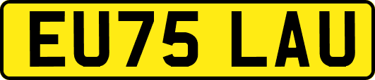 EU75LAU