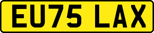 EU75LAX
