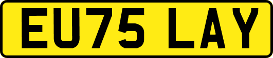 EU75LAY