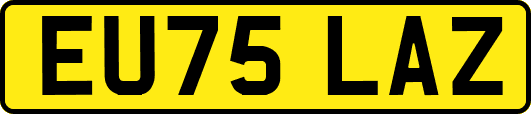 EU75LAZ