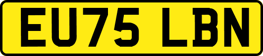 EU75LBN