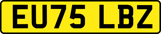 EU75LBZ
