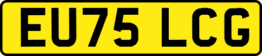 EU75LCG