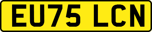 EU75LCN