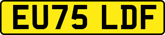 EU75LDF