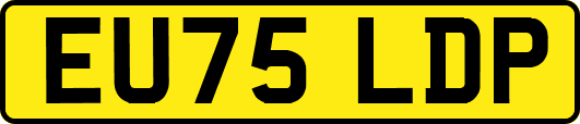 EU75LDP