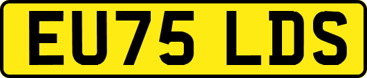 EU75LDS