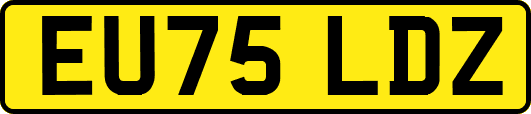 EU75LDZ