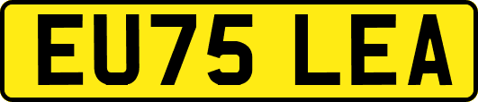 EU75LEA
