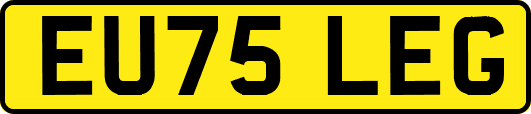 EU75LEG