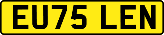 EU75LEN