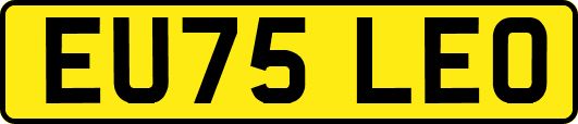 EU75LEO