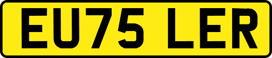 EU75LER