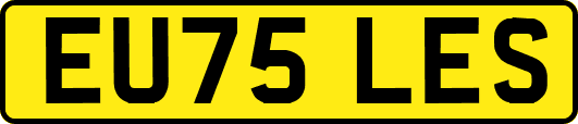 EU75LES