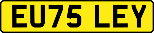 EU75LEY
