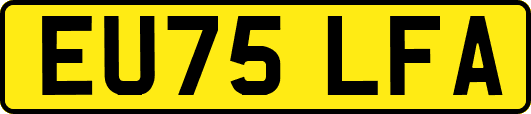 EU75LFA