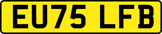 EU75LFB