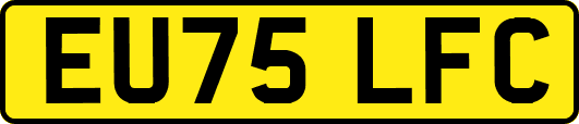 EU75LFC