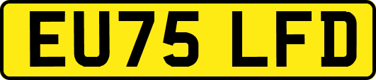 EU75LFD