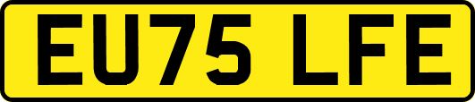 EU75LFE