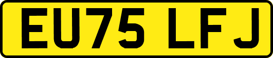 EU75LFJ