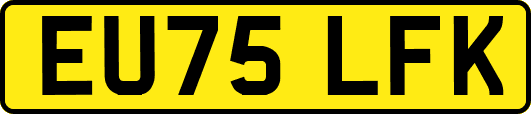 EU75LFK