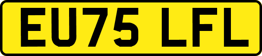 EU75LFL