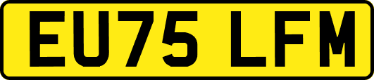 EU75LFM