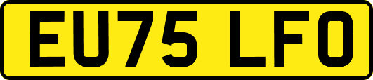 EU75LFO