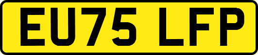 EU75LFP