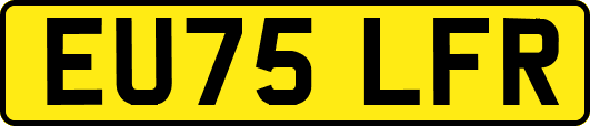 EU75LFR