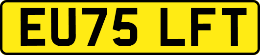 EU75LFT